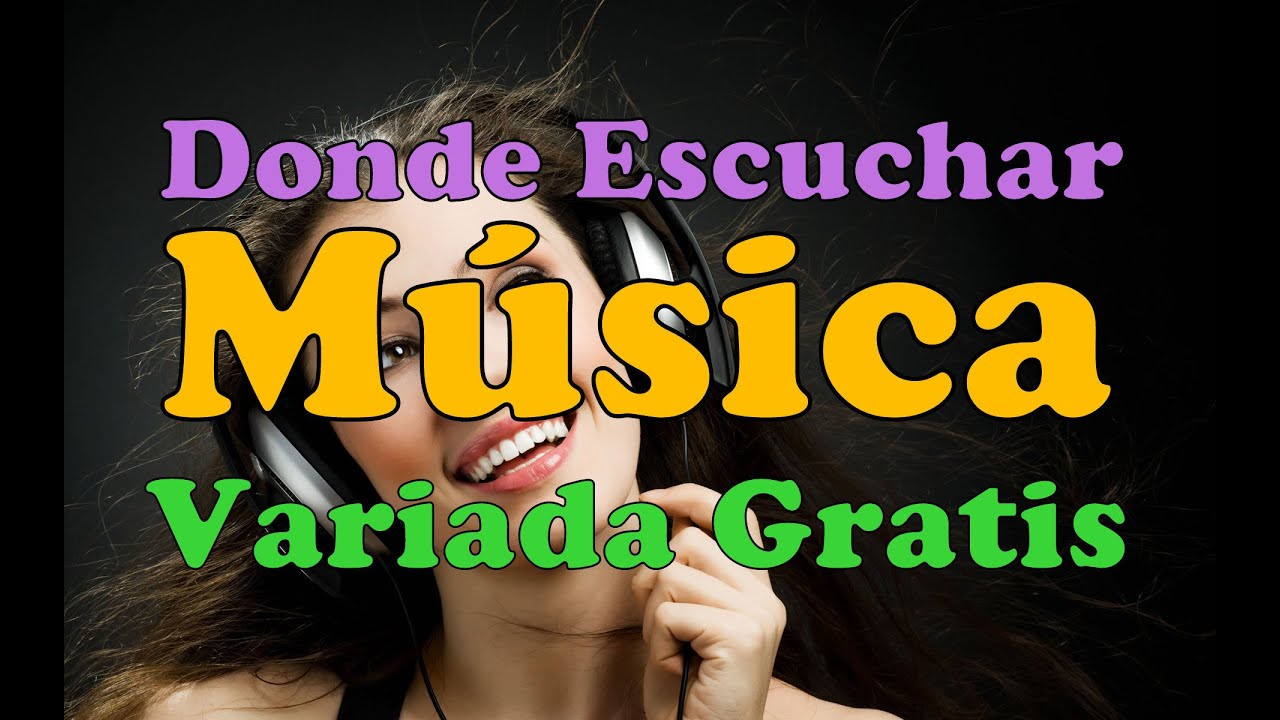 musica cristiana para escuchar en espanol